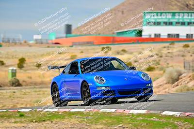 media/Mar-22-2025-West Coast Racing (Sat) [[0d49b412c8]]/Green Group/Session 3 (Turns 5 and 6)/